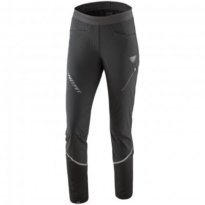 Dynafit Transalper Hybrid Pants W